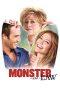 Nonton Film Monster-in-Law (2005) Sub Indo