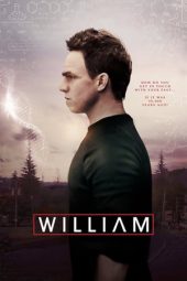 Nonton Film William (2019) Sub Indo