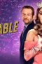 Nonton Film Insatiable S02 (2019) Sub Indo