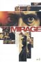 Nonton Film Mirage (2019) Sub Indo Nonton Film Mirage (2019) Sub Indo