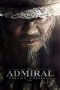 Nonton Film The Admiral: Roaring Currents (2014) Sub Indo