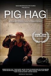 Nonton Film Pig Hag (2019) Sub Indo
