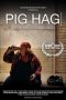 Nonton Film Pig Hag (2019) Sub Indo Nonton Film Pig Hag (2019) Sub Indo
