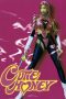 Nonton Film Cutie Honey (2004) Sub Indo