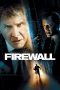 Nonton Film Firewall (2006) Sub Indo