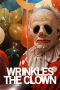 Nonton Film Wrinkles the Clown (2019) Sub Indo Nonton Film Wrinkles the Clown (2019) Sub Indo