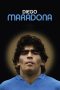 Nonton Film Diego Maradona (2019) Sub Indo