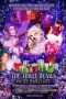 Nonton Film 3 Bears Christmas (2019) Sub Indo