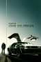 Nonton Film Framing John DeLorean (2019) gt Sub Indo