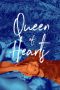 Nonton Film Queen of Hearts (2019) Sub Indo