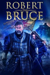 Nonton Film Robert the Bruce (2019) Sub Indo