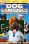 Nonton Film Dog Geniuses (2019) Sub Indo