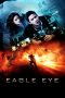 Nonton Film Eagle Eye (2008) Sub Indo