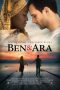 Nonton Film Ben & Ara (2017) Sub Indo