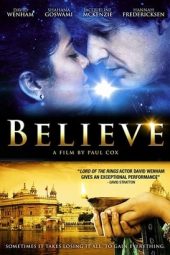 Nonton Film Believe (2019) Sub Indo