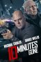 Nonton Film 10 Minutes Gone (2019) Sub Indo