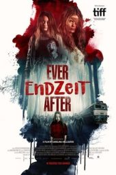 Nonton Film Ever After (2019) Sub Indo