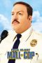 Nonton Film Paul Blart: Mall Cop (2009) Sub Indo