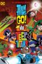 Nonton Film Teen Titans Go! vs. Teen Titans (2019) Sub Indo