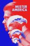 Nonton Film Mister America (2019) Sub Indo