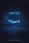 Nonton Film Water (2019) Sub Indo