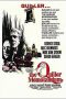 Nonton Film The Quiller Memorandum (1966) gt Sub Indo