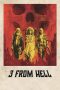 Nonton Film 3 from Hell (2019) Sub Indo