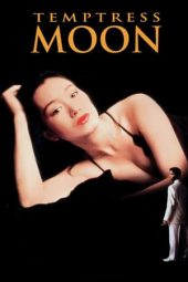 Nonton Film Temptress Moon (1996) Sub Indo