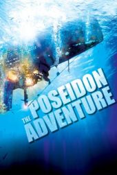 Nonton Film The Poseidon Adventure (1972) Sub Indo