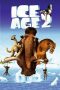 Nonton Film Ice Age: The Meltdown (2006) Sub Indo