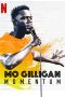 Nonton Film Mo Gilligan: Momentum (2019) Sub Indo