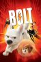 Nonton Film Bolt (2008) Sub Indo