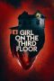 Nonton Film Girl on the Third Floor (2019) Sub Indo Nonton Film Girl on the Third Floor (2019) Sub Indo