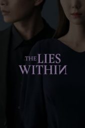 Nonton Film The Lies Within (2019) Sub Indo