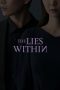 Nonton Film The Lies Within (2019) Sub Indo