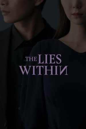 Nonton The Lies Within (2019) Sub Indo