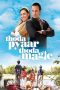 Nonton Film Thoda Pyaar Thoda Magic (2008) Sub Indo