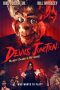 Nonton Film Devil’s Junction: Handy Dandy’s Revenge (2019) Sub Indo