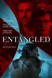 Nonton Film Entangled (2019) Sub Indo