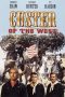 Nonton Film Custer of the West (1967) gt Sub Indo Nonton Film Custer of the West (1967) gt Sub Indo