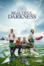 Nonton Film Beautiful Darkness (2019) Sub Indo