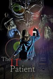 Nonton Film The 11th Patient (2018) Sub Indo