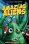 Nonton Film Amazing Aliens (2019) Sub Indo Nonton Film Amazing Aliens (2019) Sub Indo