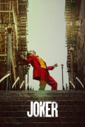 Nonton Film Joker (2019) Sub Indo