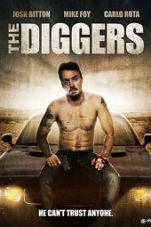 Nonton Film The Diggers (2019) Sub Indo