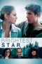 Nonton Film Brightest Star (2014) Sub Indo