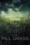 Nonton Film In the Tall Grass (2019) Sub Indo