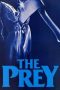 Nonton Film The Prey (1983) gt Sub Indo