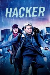 Nonton Film Hacker (2019) Sub Indo