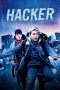 Nonton Film Hacker (2019) Sub Indo